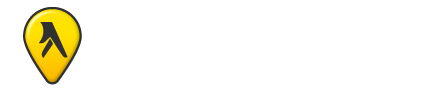 Logo superpages